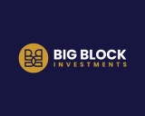 https://www.logocontest.com/public/logoimage/1628725314Big Block Investments.jpg